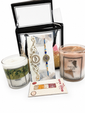 Rakhi Gift Set – Large (₹1000)