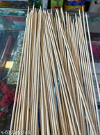 Bamboo sticks for Bouquet