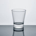 Shot glass 50ml (Pack of 12)