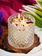 Crystal jar 200 mL (Pack of 6)