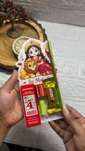 Navratri hamper 1