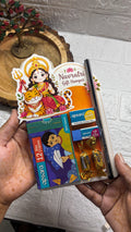 Navratri Hamper 2