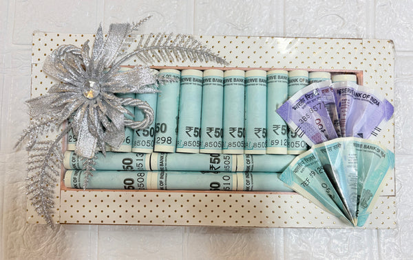Shagun Hamper – ₹1500