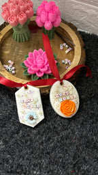 Wax Sachet