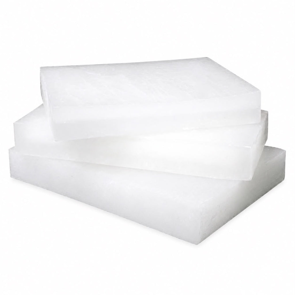 Paraffin Wax