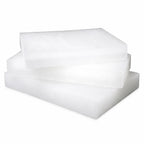 Paraffin Wax