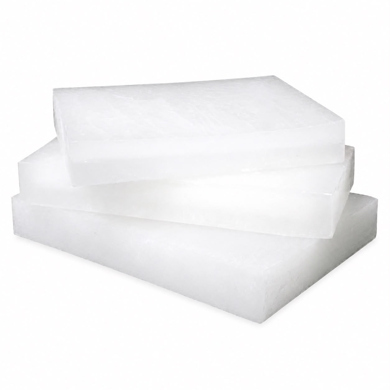 Paraffin Wax