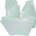 Paraffin Wax