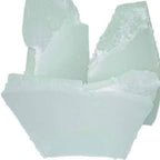Paraffin Wax