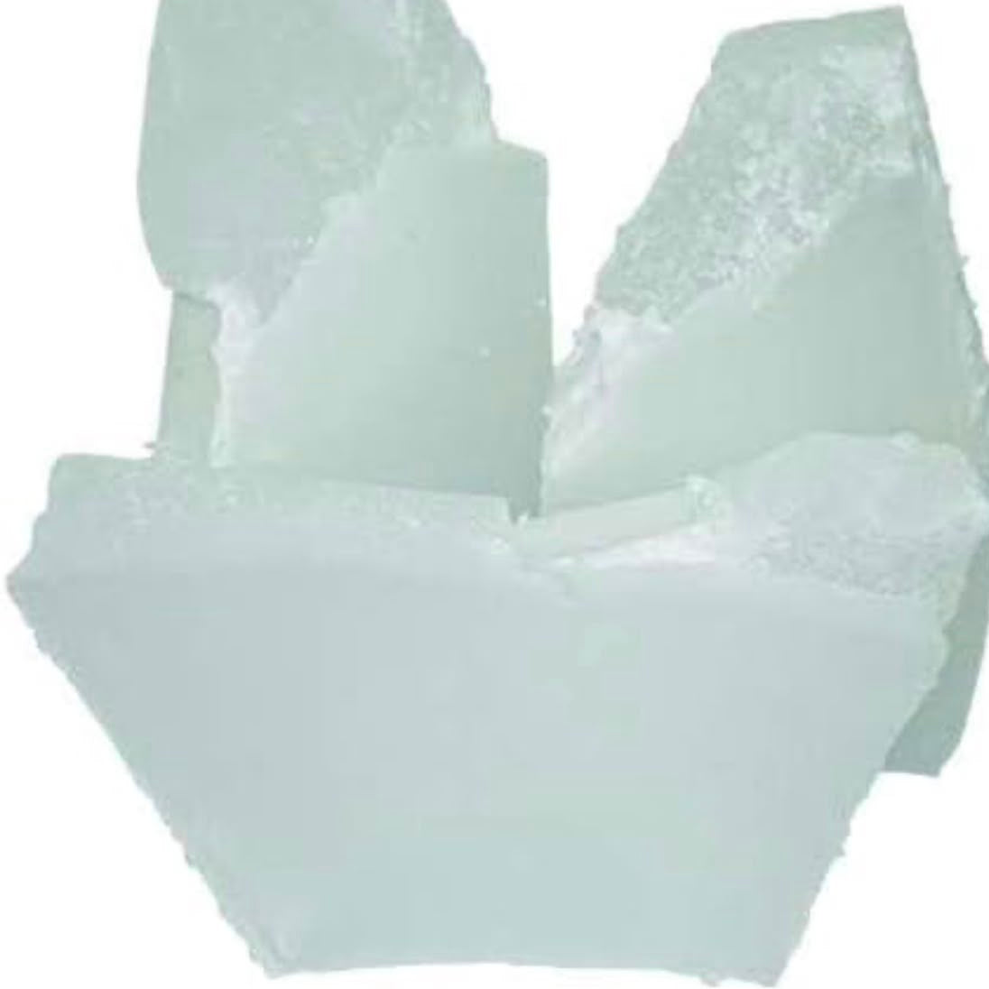 Paraffin Wax