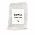 Gel Wax