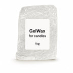 Gel Wax